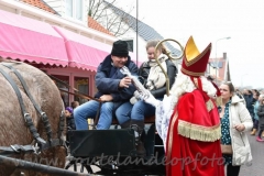 DSC_8743 (950x632)