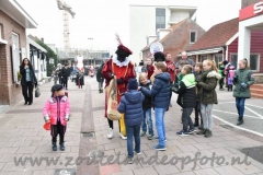 DSC_8746 (950x632)