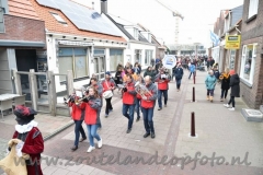 DSC_8751 (950x632)