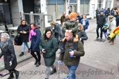 DSC_8752 (950x632)