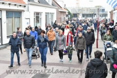 DSC_8754 (950x632)