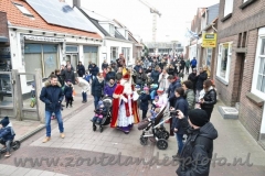 DSC_8760 (950x632)