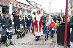 DSC_8761 (950x632)