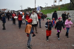 DSC_8768 (950x632)