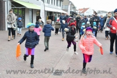 DSC_8769 (950x632)