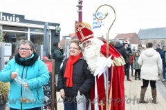 DSC_8777 (950x632)