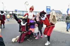 DSC_8779 (950x632)