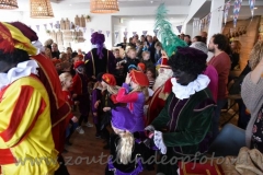 DSC_8843 (950x632)