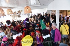 DSC_8845 (950x632)