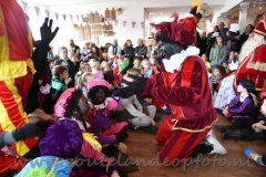 DSC_8853 (950x632)