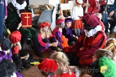 DSC_8856 (950x632)
