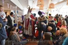 DSC_8865 (950x632)