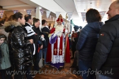 DSC_8866 (950x632)