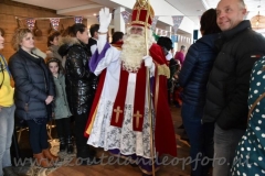 DSC_8867 (950x632)