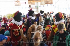 DSC_8870 (950x634)