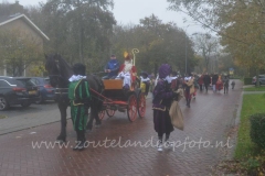 batch_ACE_0034