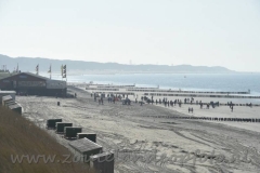 DSC_7893 (950x618)