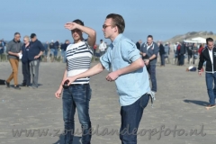 DSC_7901 (950x633)