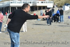 DSC_7902 (950x634)