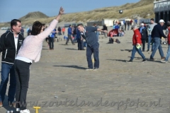 DSC_7912 (950x632)