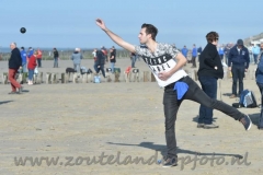 DSC_7927 (950x634)