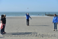 DSC_7929 (950x625)