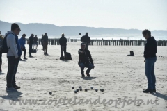 DSC_7942 (950x632)