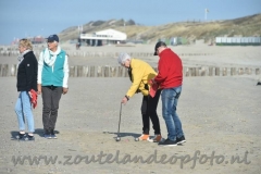 DSC_7957 (950x624)