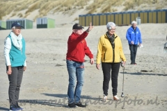 DSC_7958 (950x632)