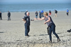 DSC_7985 (950x632)