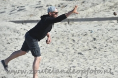 DSC_8001 (950x634)