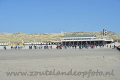 DSC_8011 (950x632)