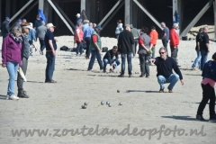 DSC_8012 (950x632)