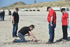 DSC_8022 (950x632)