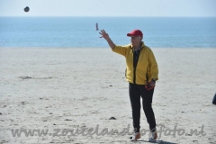 DSC_8025 (950x632)