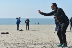 DSC_8031 (950x633)