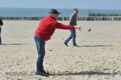 DSC_8032 (950x632)