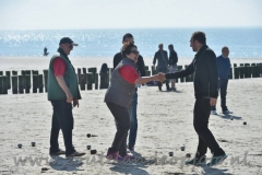 DSC_8036 (950x632)