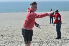 DSC_8046 (950x632)