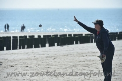 DSC_8053 (950x632)