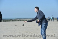 DSC_8056 (950x632)