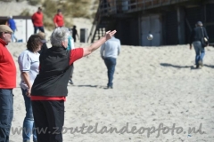 DSC_8064 (950x632)