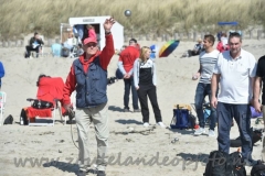 DSC_8076 (950x632)