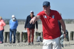 DSC_8077 (950x633)