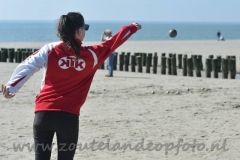 DSC_8086 (950x634)