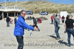 DSC_8087 (950x632)