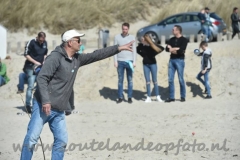 DSC_8088 (950x632)