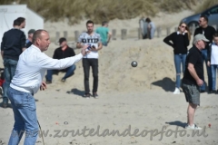 DSC_8090 (950x632)