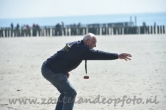 DSC_8091 (950x632)
