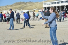 DSC_8092 (950x632)